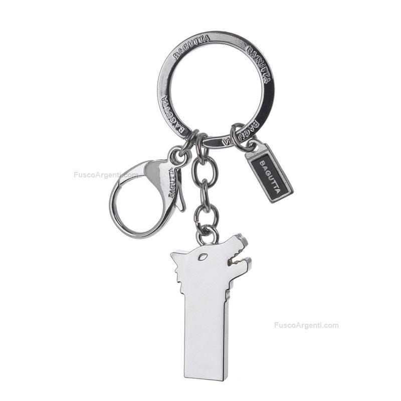 bagutta usb keychain