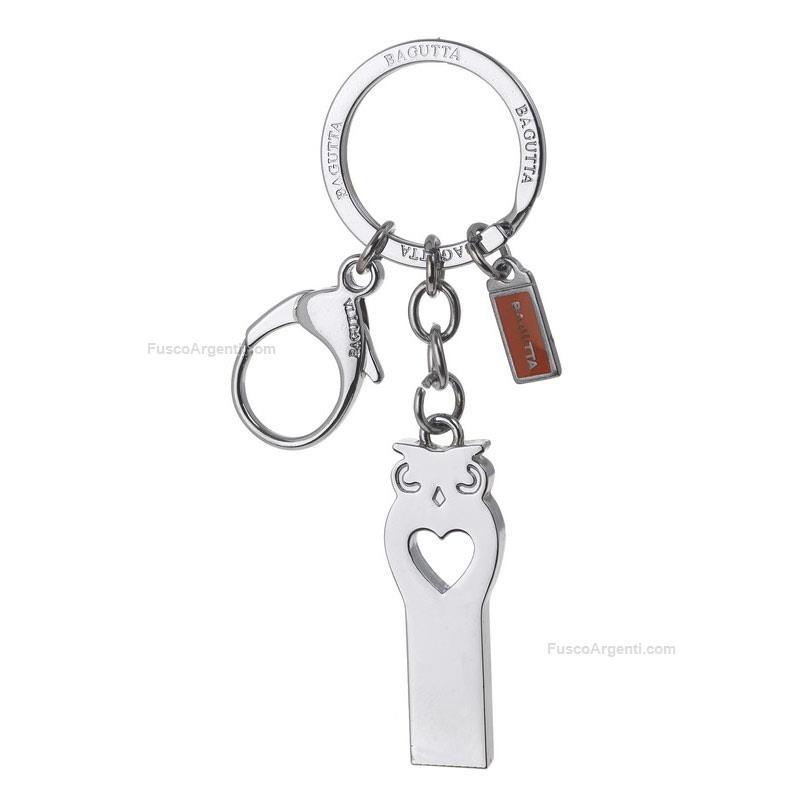 bagutta usb keychain