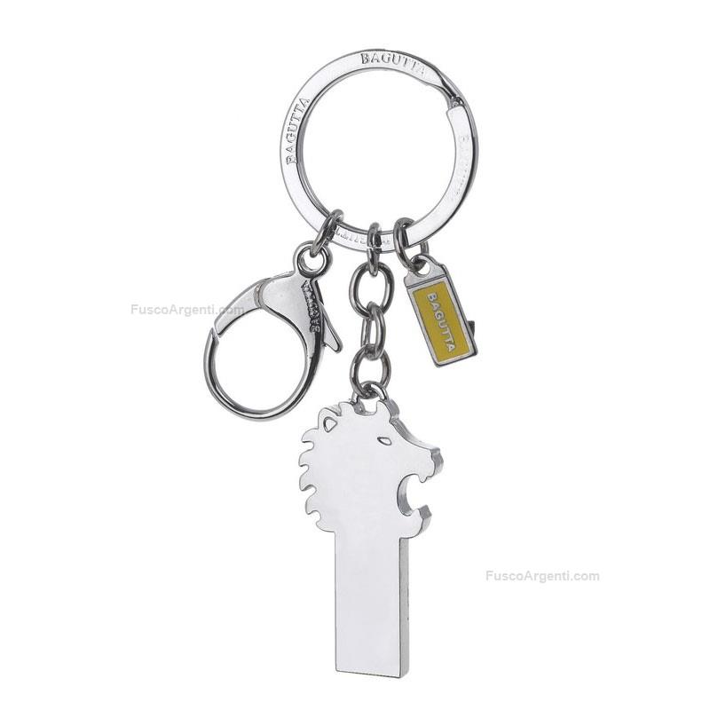 bagutta usb keychain