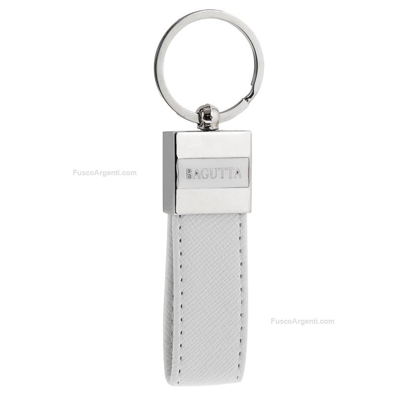 bagutta usb keychain