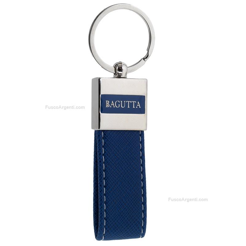 bagutta usb keychain