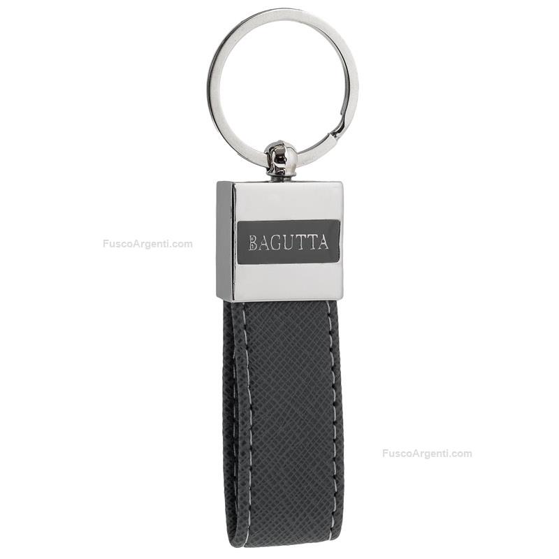 bagutta usb keychain