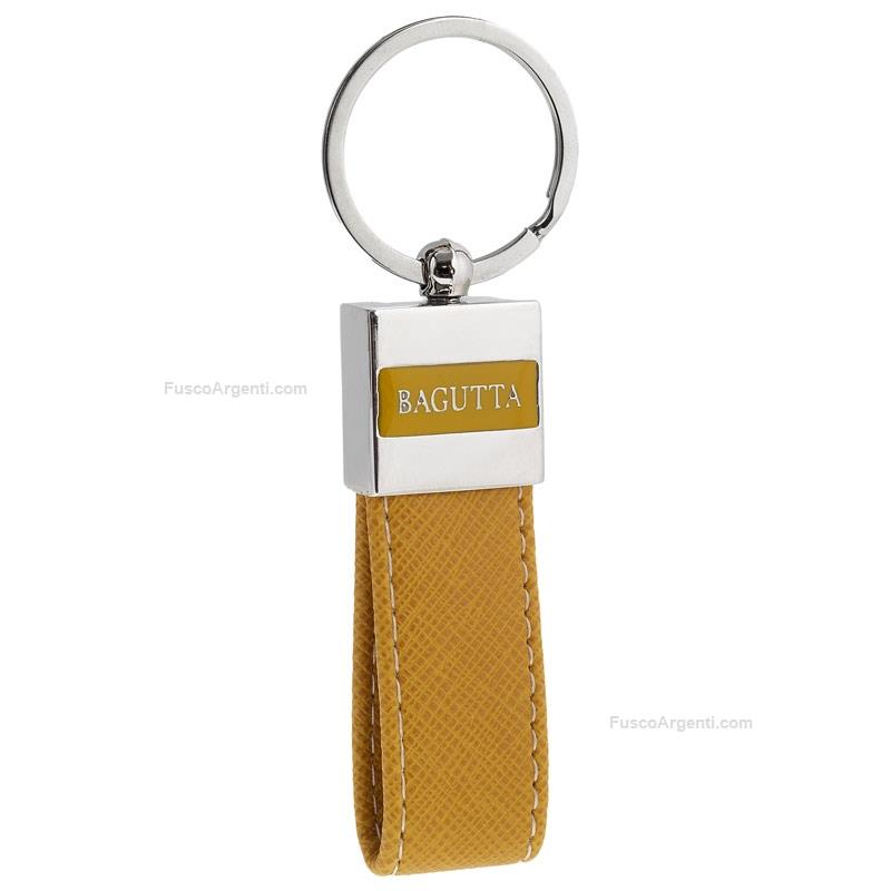 bagutta usb keychain