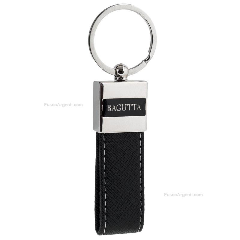 bagutta usb keychain