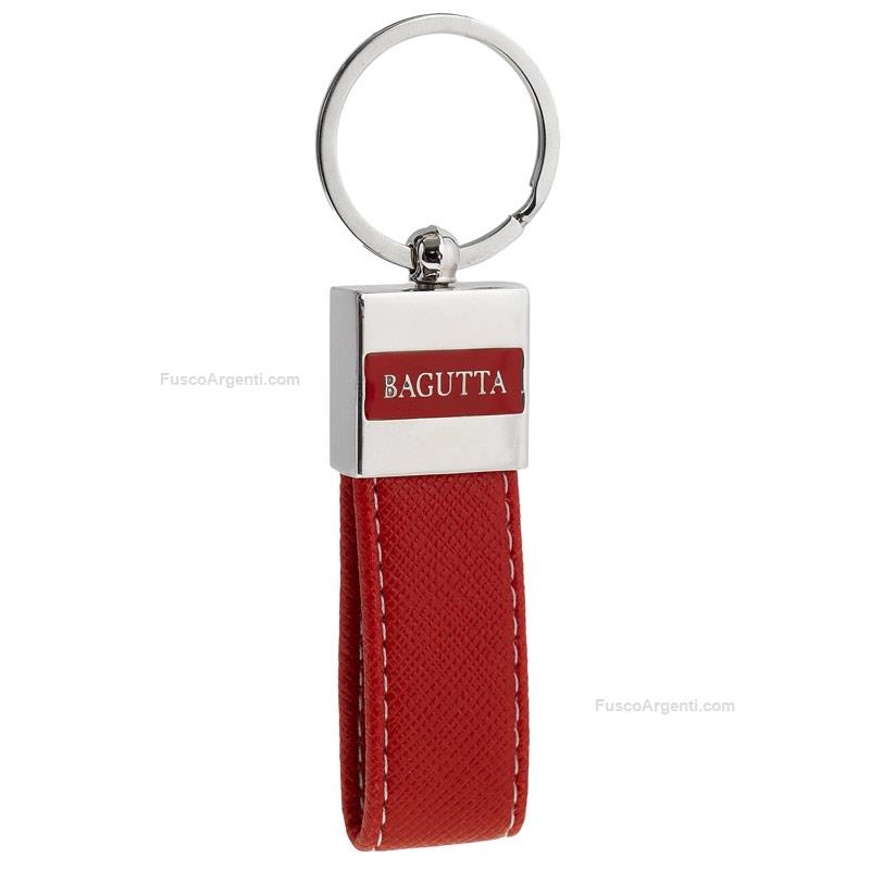 bagutta usb keychain