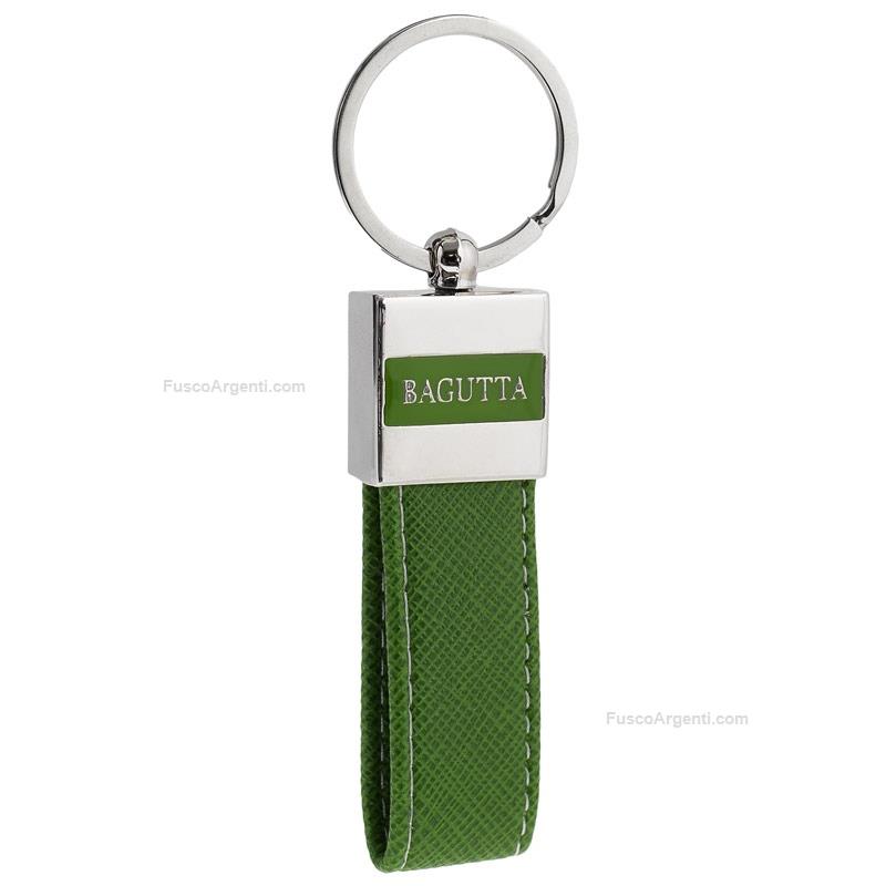 bagutta usb keychain