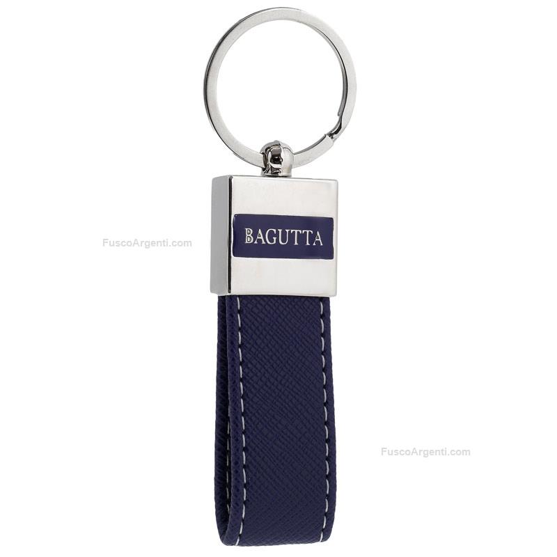 bagutta usb keychain