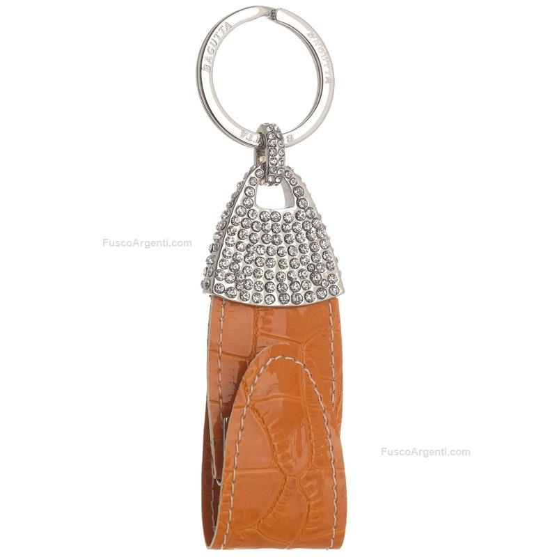 bagutta usb keychain