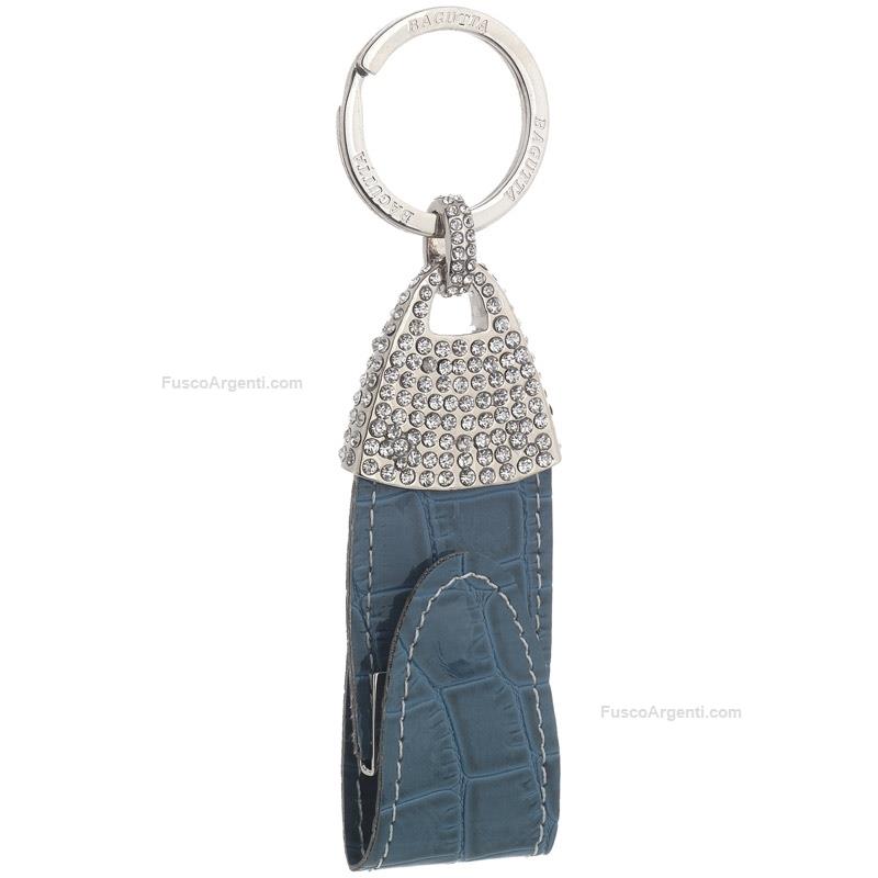 bagutta usb keychain