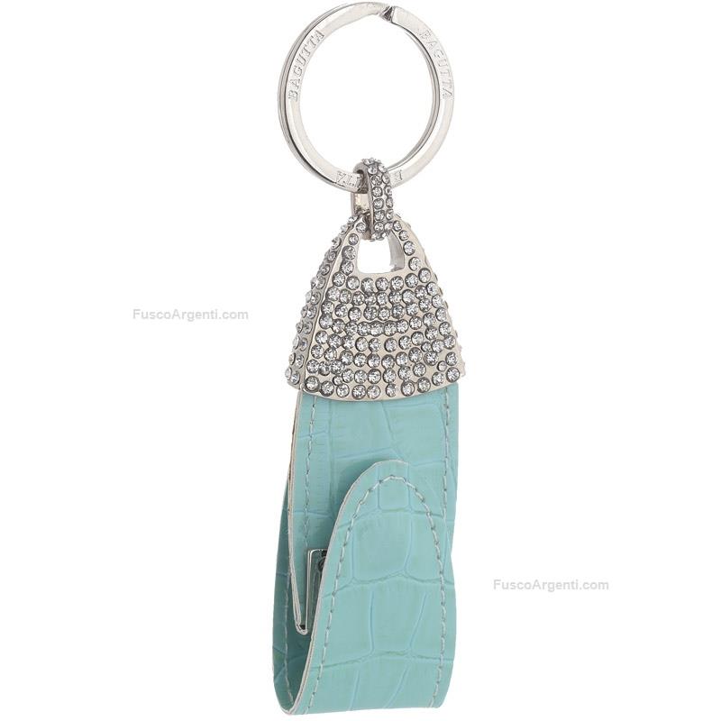 bagutta usb keychain