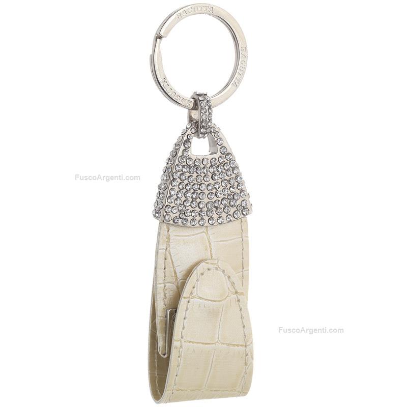 bagutta usb keychain