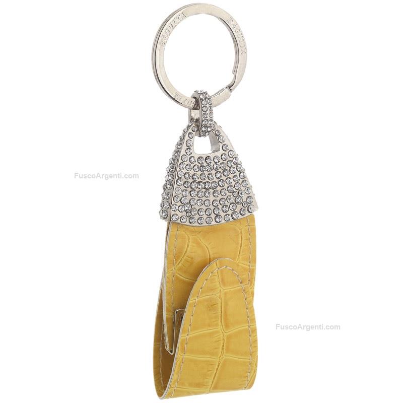 bagutta usb keychain