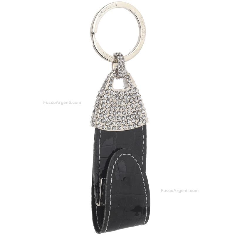 bagutta usb keychain