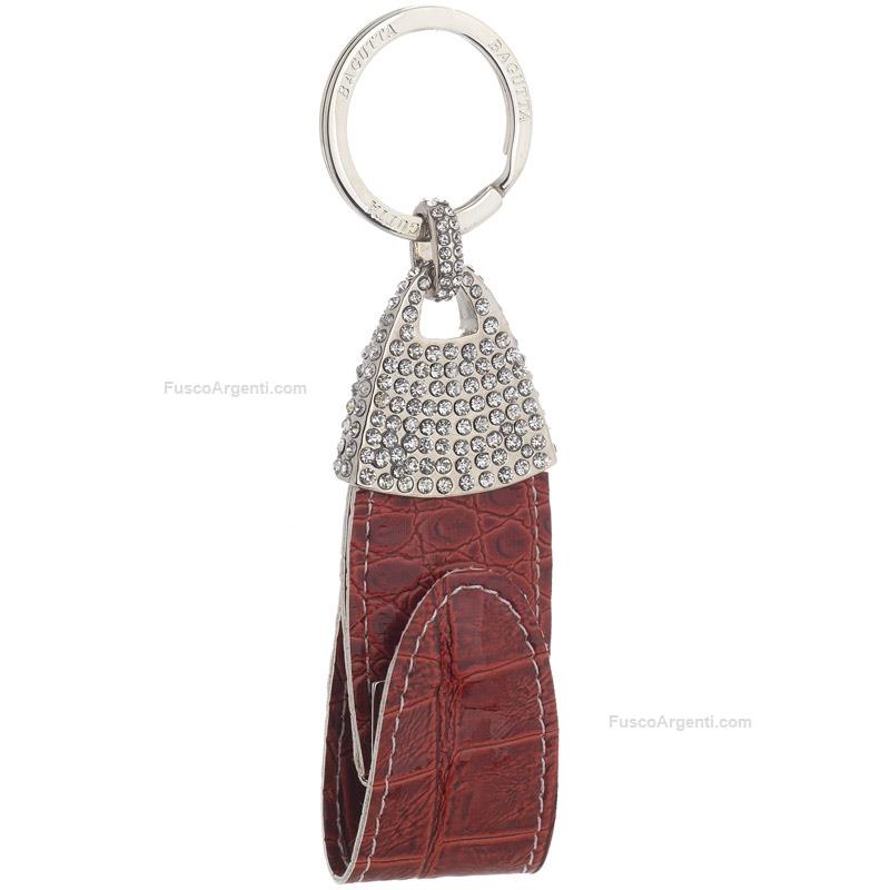 bagutta usb keychain