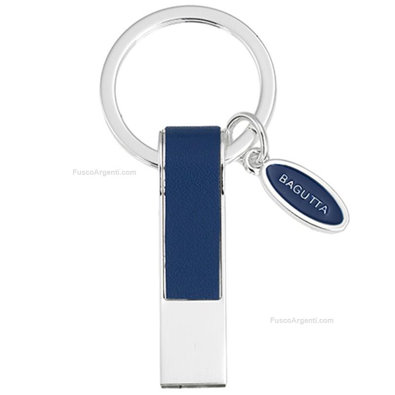 bagutta usb keychain