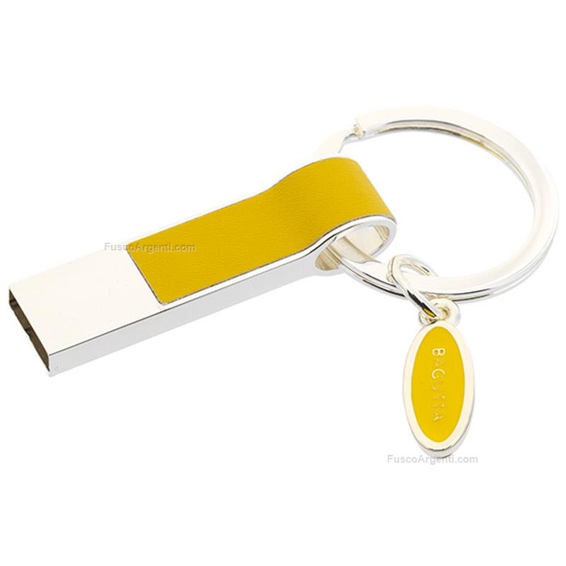 bagutta usb keychain