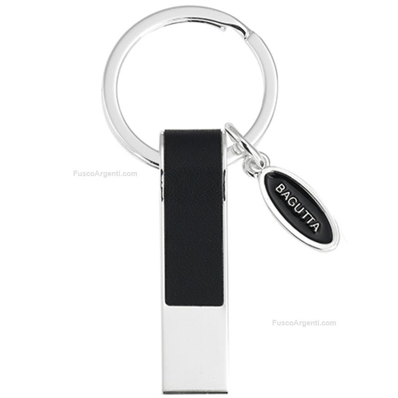 bagutta usb keychain