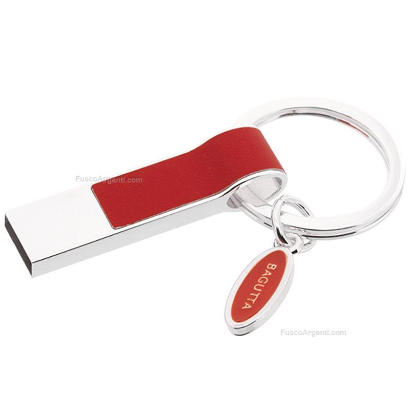 bagutta usb keychain