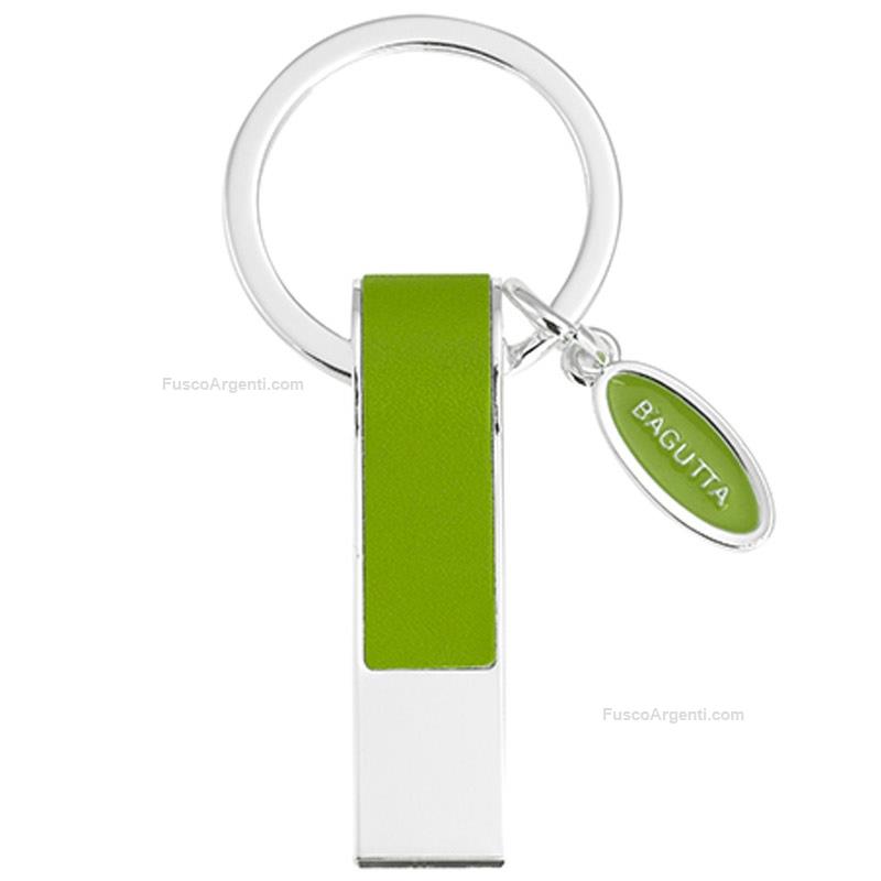 bagutta usb keychain