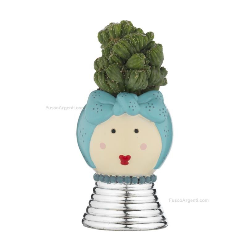 bagutta vase holder mama