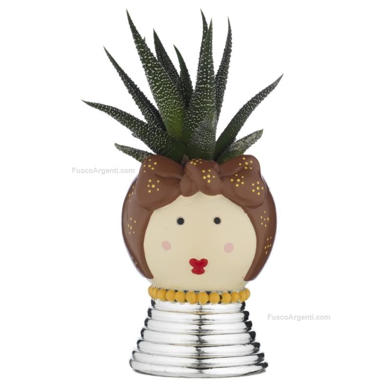 bagutta vase holder mama