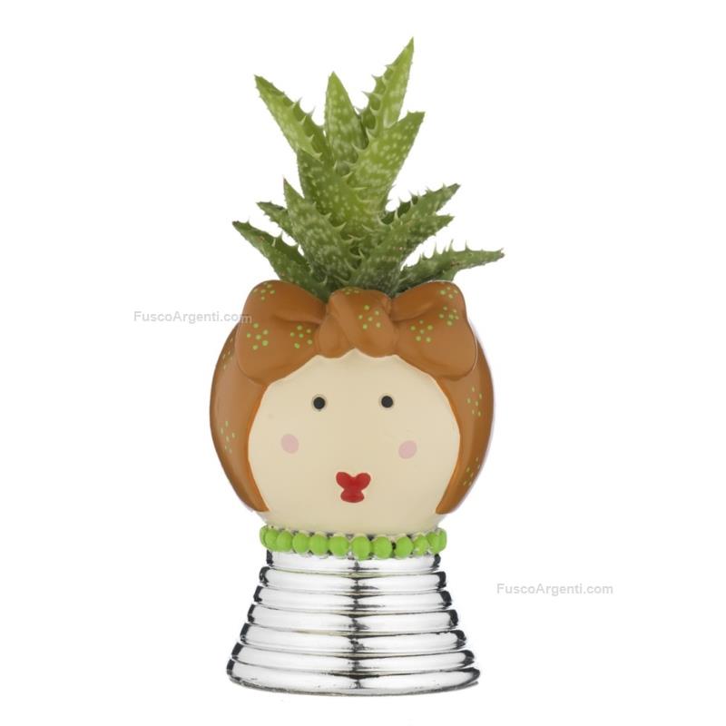 bagutta vase holder mama
