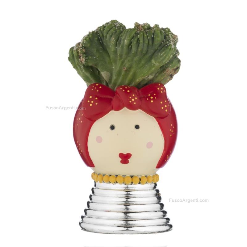 bagutta vase holder mama