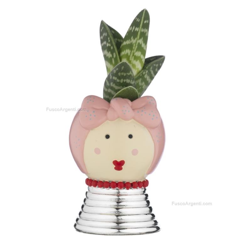 bagutta vase holder mama