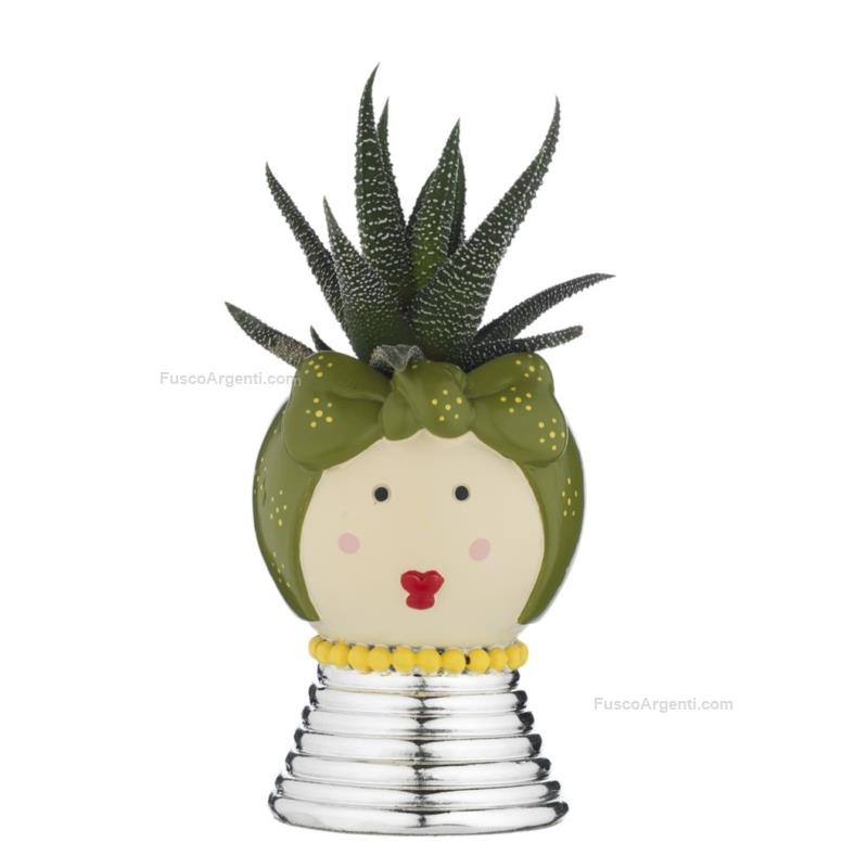 bagutta vase holder mama