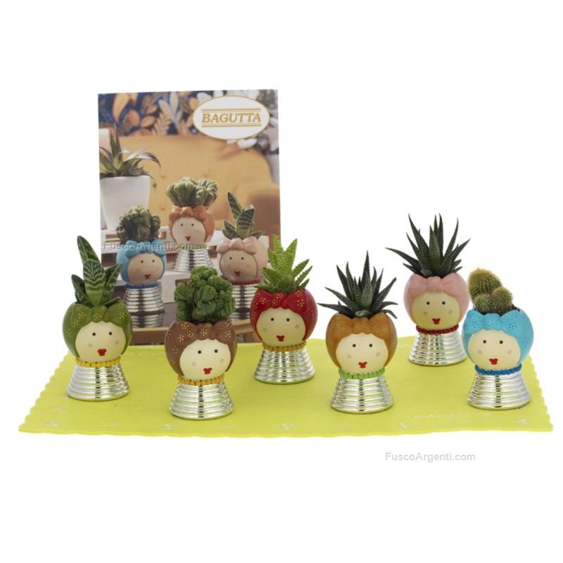 bagutta vase holder mama