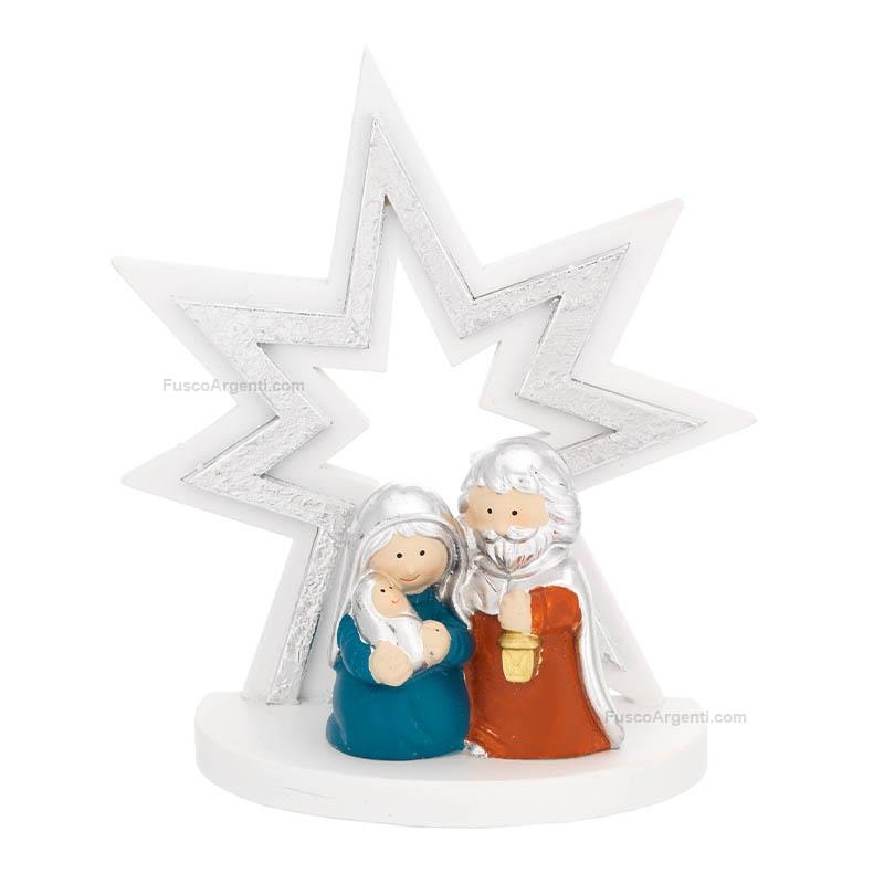 bagutta presepe su base stella