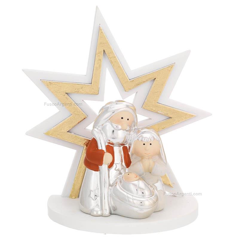 bagutta presepe su base stella