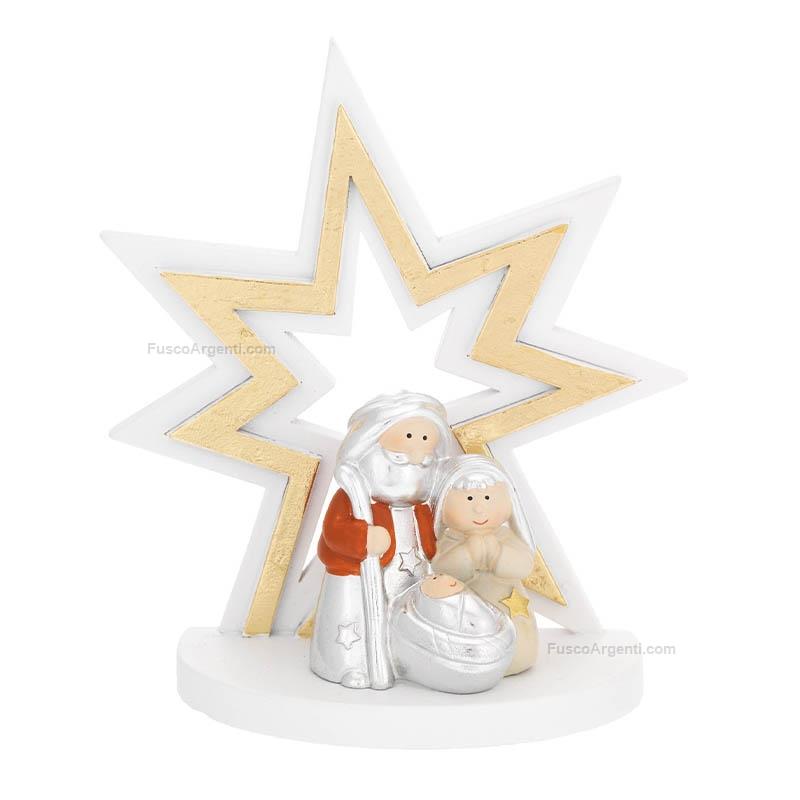 bagutta presepe su base stella