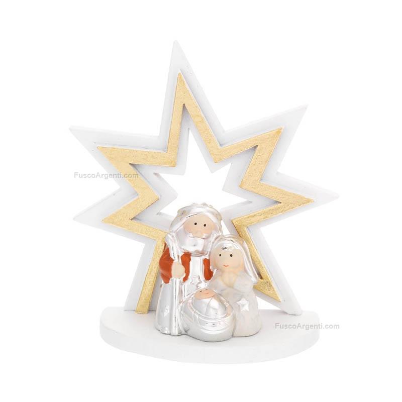 bagutta presepe su base stella