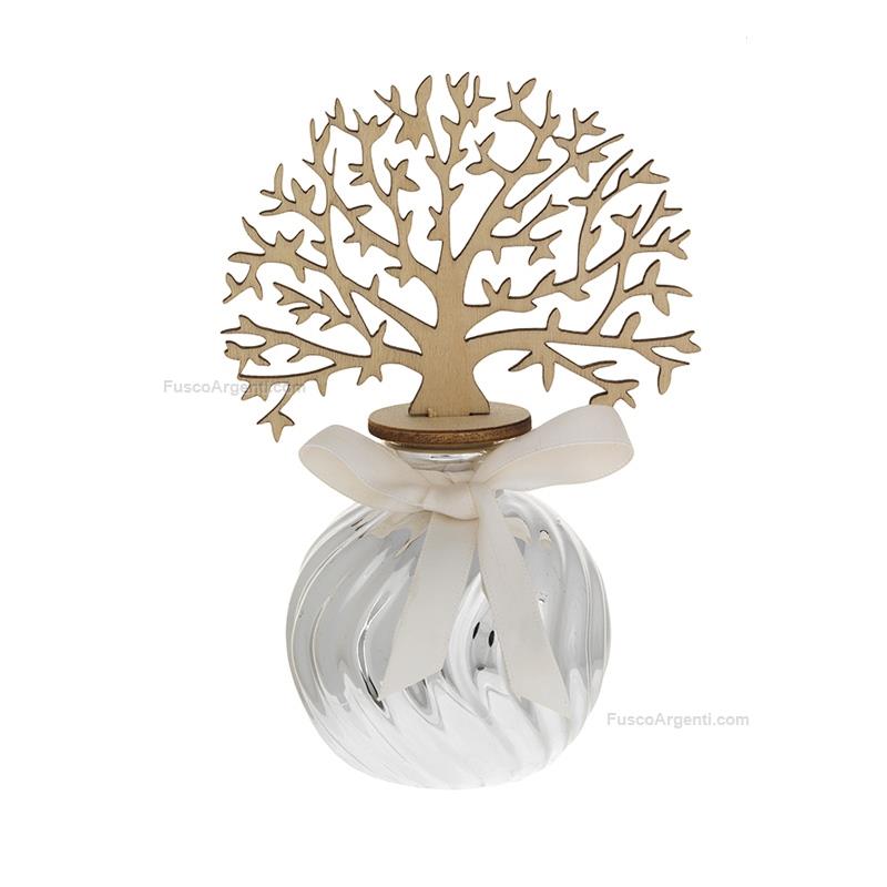 bagutta perfumer tree of life