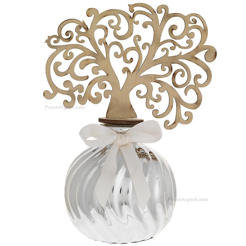 bagutta perfumer tree of life