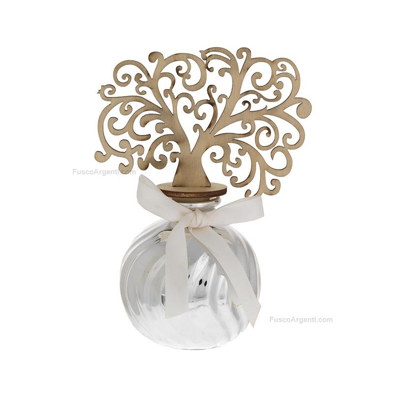 bagutta perfumer tree of life