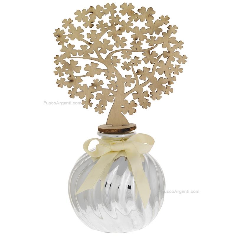 bagutta perfumer tree of life