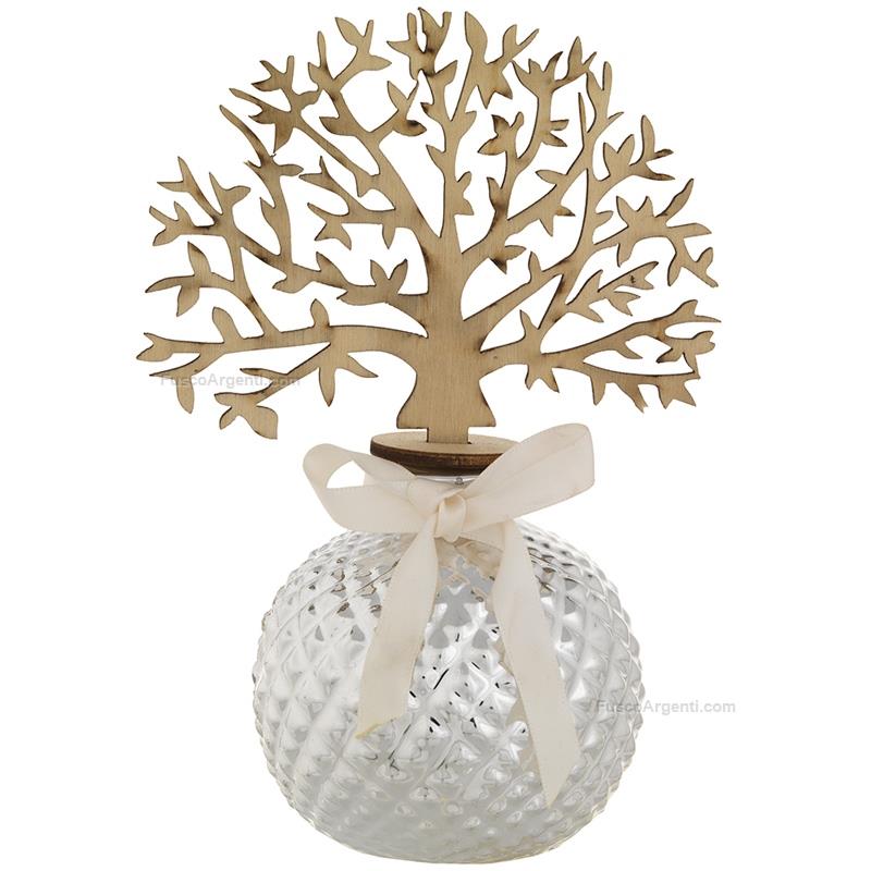 bagutta perfumer tree of life