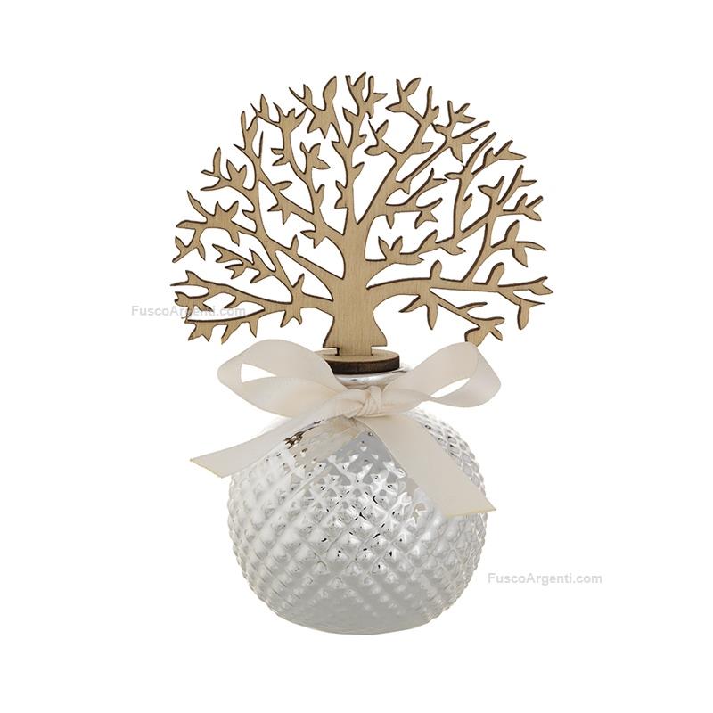 bagutta perfumer tree of life