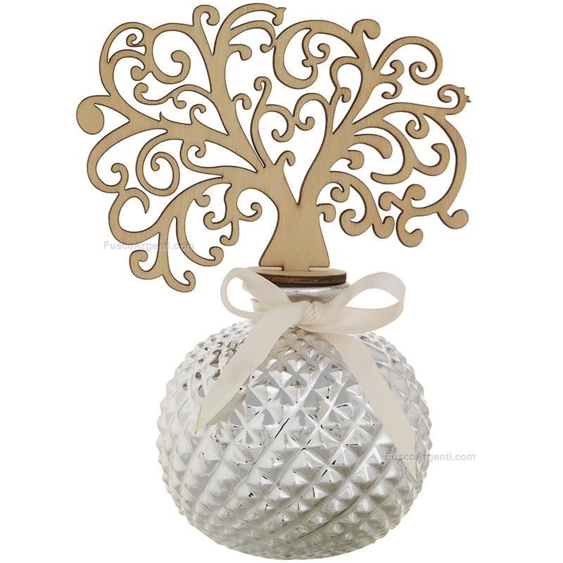 bagutta perfumer tree of life