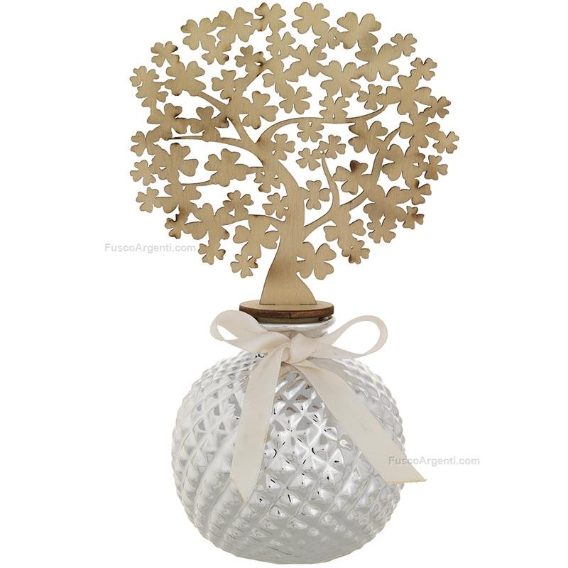 bagutta perfumer tree of life