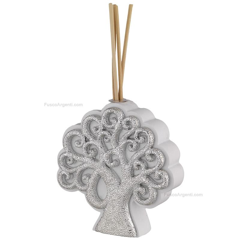 bagutta perfumer tree of life