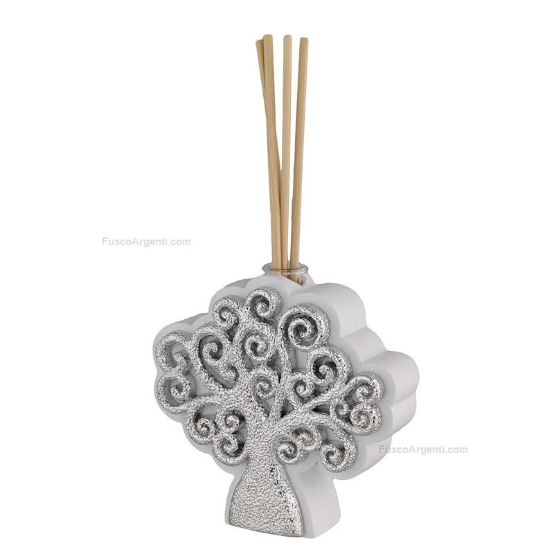 bagutta perfumer tree of life