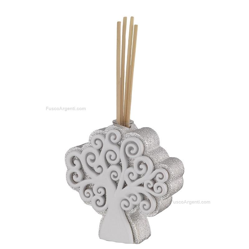 bagutta perfumer tree of life