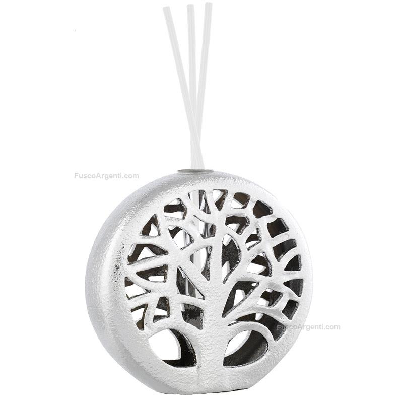 bagutta tree of life perfumer