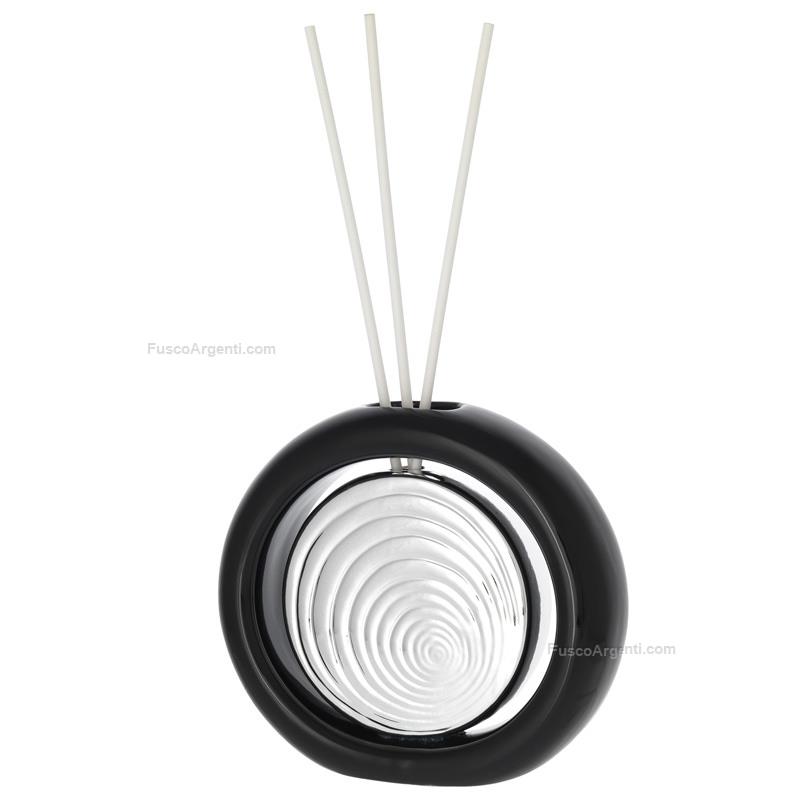 bagutta home perfumer