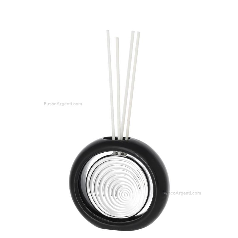 bagutta home perfumer
