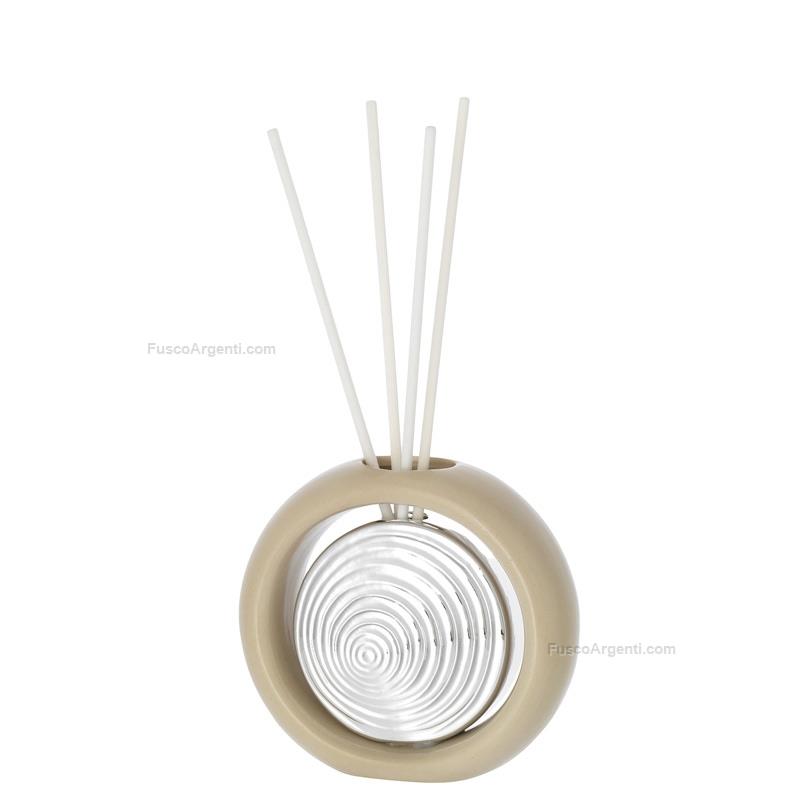 bagutta home perfumer