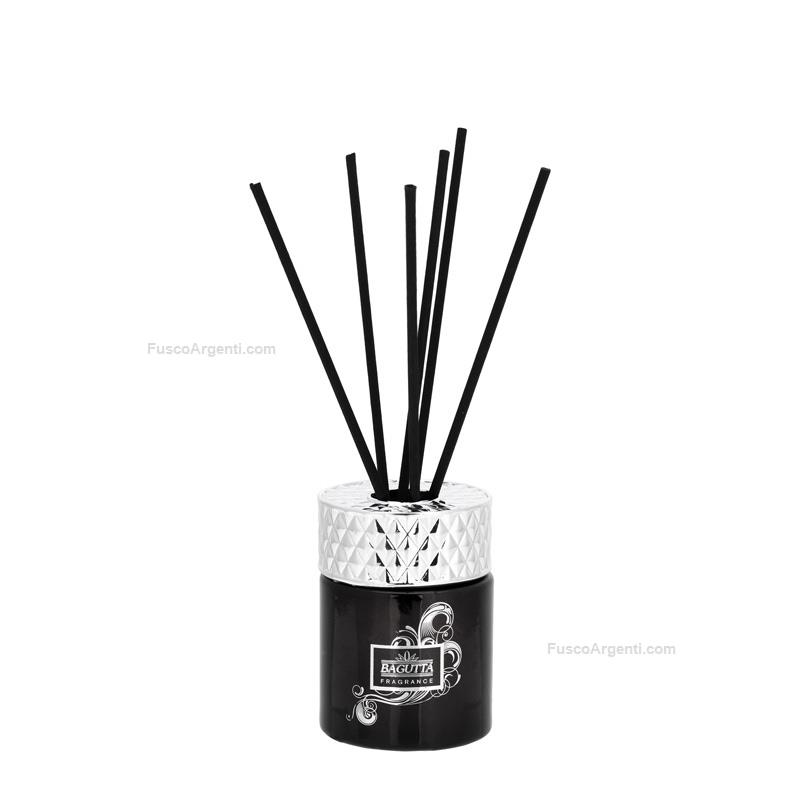 bagutta cylinder home perfumer